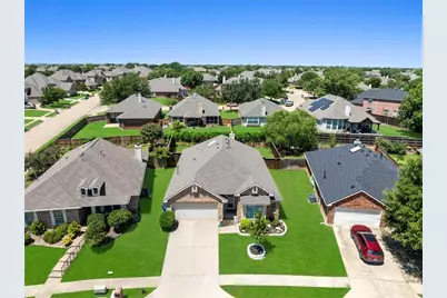 6509 Lake Forest Lane, Sachse, TX 75048 - Photo 2