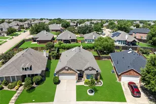 6509 Lake Forest Ln, Sachse, TX 75048 - Photo 2