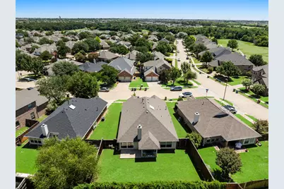 6509 Lake Forest Lane, Sachse, TX 75048 - Photo 30