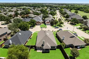 6509 Lake Forest Ln, Sachse, TX 75048 - Photo 30