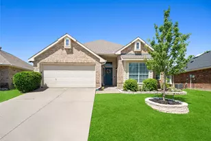 6509 Lake Forest Ln, Sachse, TX 75048 - Photo 6