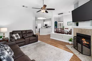 6509 Lake Forest Ln, Sachse, TX 75048 - Photo 16