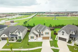 16284 Sage Crest Dr, Frisco, TX 75035 - Photo 30