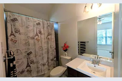 16284 Sage Crest Drive, Frisco, TX 75035 - Photo 22