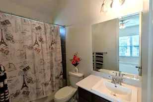 16284 Sage Crest Dr, Frisco, TX 75035 - Photo 22