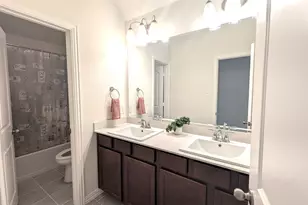 16284 Sage Crest Dr, Frisco, TX 75035 - Photo 26