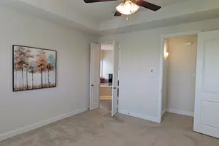16284 Sage Crest Dr, Frisco, TX 75035 - Photo 16