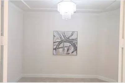 16284 Sage Crest Drive, Frisco, TX 75035 - Photo 4