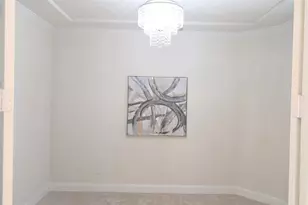 16284 Sage Crest Dr, Frisco, TX 75035 - Photo 4