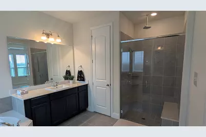 16284 Sage Crest Drive, Frisco, TX 75035 - Photo 18