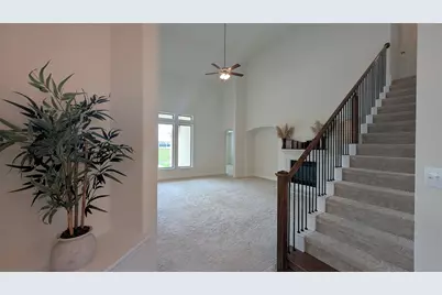16284 Sage Crest Drive, Frisco, TX 75035 - Photo 8