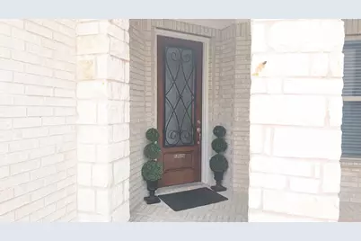16284 Sage Crest Drive, Frisco, TX 75035 - Photo 2