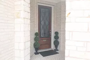 16284 Sage Crest Dr, Frisco, TX 75035 - Photo 2