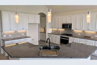 16284 Sage Crest Drive, Frisco, TX 75035 - Photo 12