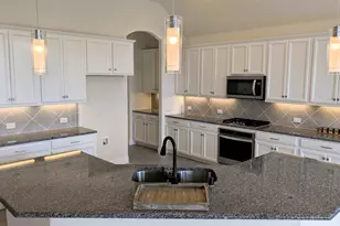 16284 Sage Crest Dr, Frisco, TX 75035 - Photo 12