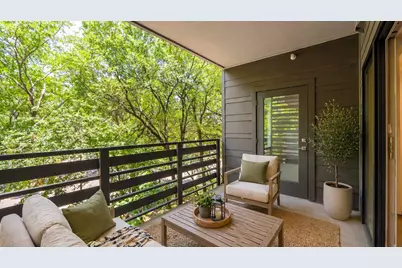 3600 South Lamar Boulevard #215, Austin, TX 78704 - Photo 8