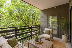3600 South Lamar Blvd, Austin, TX 78704 - Photo 8