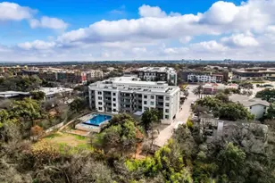 3600 South Lamar Blvd, Austin, TX 78704 - Photo 10