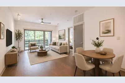 3600 South Lamar Boulevard #215, Austin, TX 78704 - Photo 2