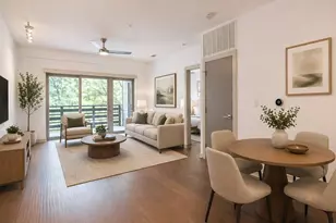 3600 South Lamar Blvd, Austin, TX 78704 - Photo 2