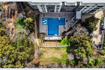 3600 South Lamar Boulevard #215, Austin, TX 78704 - Photo 14
