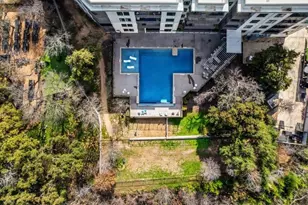 3600 South Lamar Blvd, Austin, TX 78704 - Photo 14