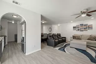 2314 Benbrook Dr, Carrollton, TX 75007 - Photo 8