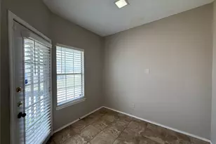 1342 Park Ave, Waco, TX 76706 - Photo 8
