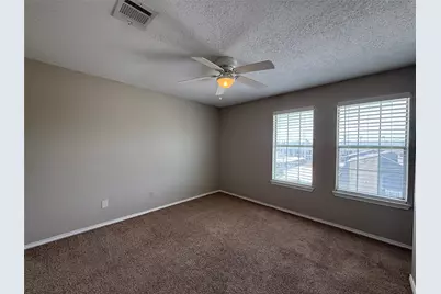 1342 Park Avenue, Waco, TX 76706 - Photo 10