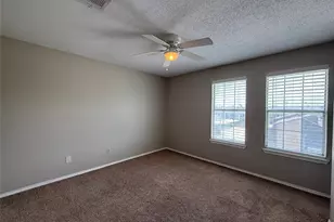 1342 Park Ave, Waco, TX 76706 - Photo 10