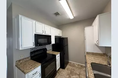 1342 Park Avenue, Waco, TX 76706 - Photo 6
