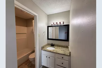 1342 Park Avenue, Waco, TX 76706 - Photo 14