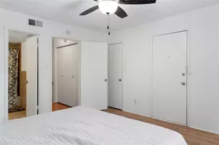 9801 Royal Ln, Dallas, TX 75231 - Photo 14