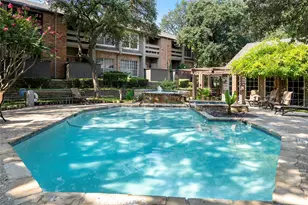 9801 Royal Ln, Dallas, TX 75231 - Photo 24
