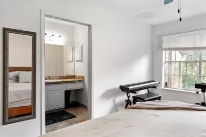 9801 Royal Lane #312, Dallas, TX 75231 - Photo 18