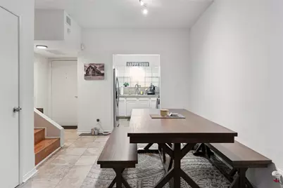9801 Royal Lane #312, Dallas, TX 75231 - Photo 6