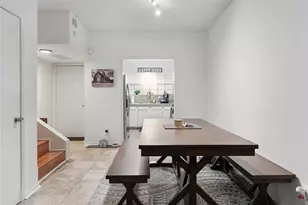 9801 Royal Ln, Dallas, TX 75231 - Photo 6