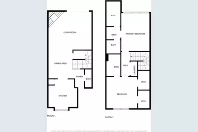 9801 Royal Lane #312, Dallas, TX 75231 - Photo 26