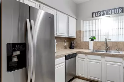 9801 Royal Lane #312, Dallas, TX 75231 - Photo 10