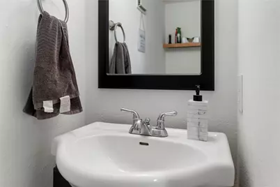 9801 Royal Lane #312, Dallas, TX 75231 - Photo 8