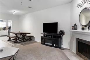 9801 Royal Ln, Dallas, TX 75231 - Photo 4