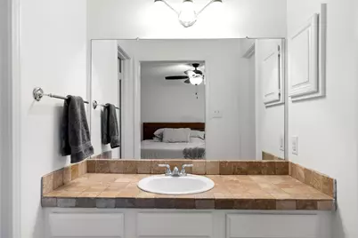 9801 Royal Lane #312, Dallas, TX 75231 - Photo 20