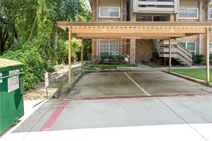 9801 Royal Ln, Dallas, TX 75231 - Photo 22