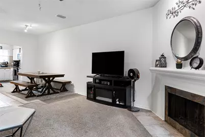 9801 Royal Lane #312, Dallas, TX 75231 - Photo 2