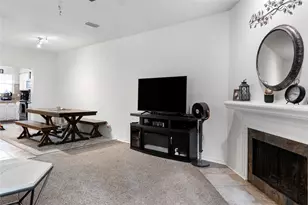 9801 Royal Ln, Dallas, TX 75231 - Photo 2