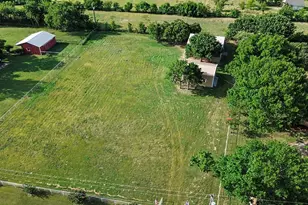 7 Skyview Dr, Lucas, TX 75002 - Photo 36