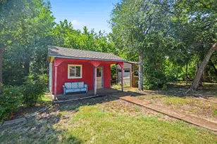 7 Skyview Dr, Lucas, TX 75002 - Photo 26