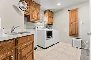 7 Skyview Dr, Lucas, TX 75002 - Photo 16