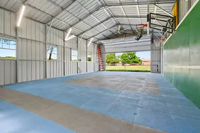 7 Skyview Drive, Lucas, TX 75002 - Photo 32