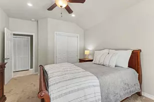 7 Skyview Dr, Lucas, TX 75002 - Photo 12